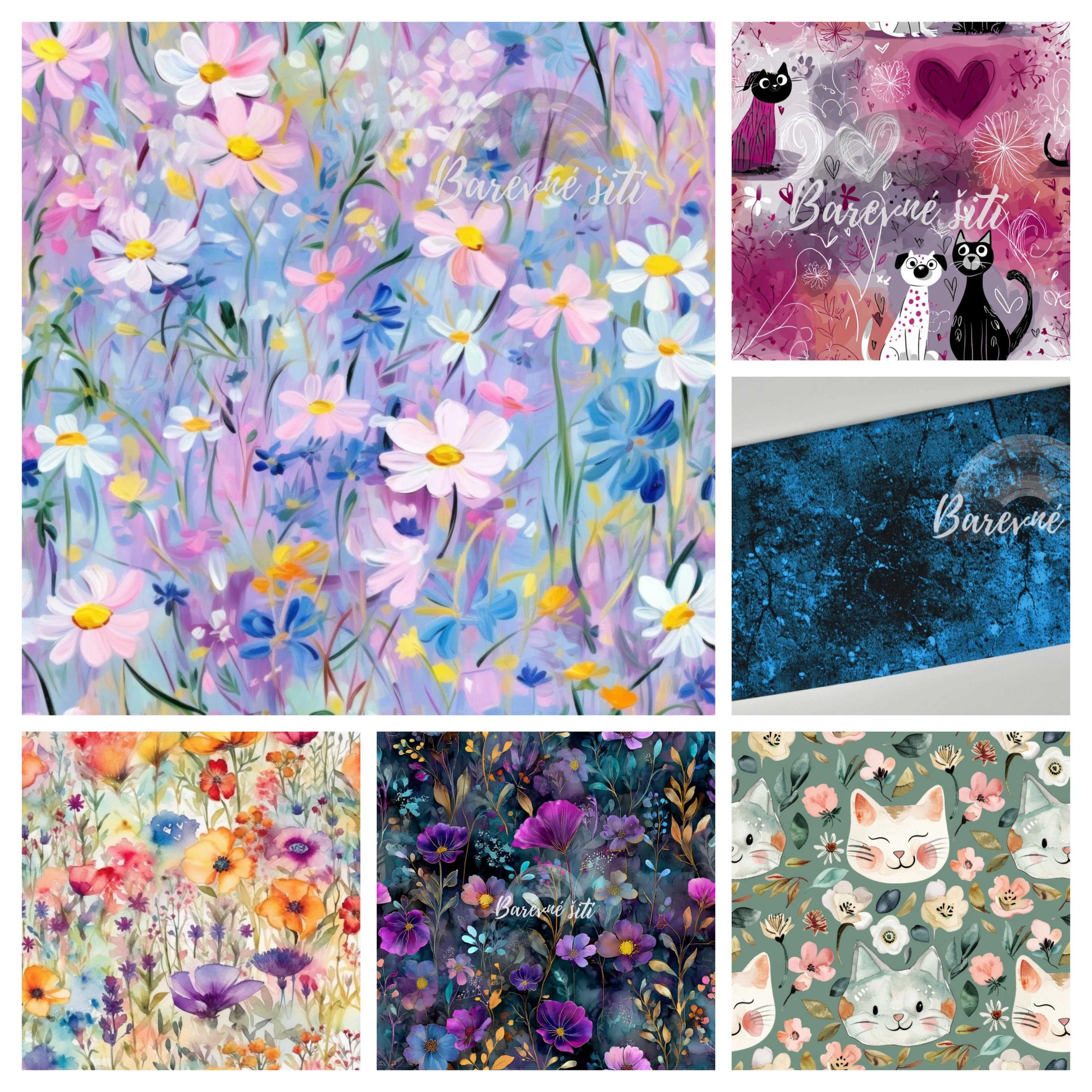 20260412_142901-COLLAGE